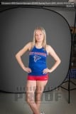 Senior Banners WHHS Spring Track (BRE_8658)