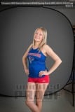 Senior Banners WHHS Spring Track (BRE_8659)