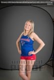 Senior Banners WHHS Spring Track (BRE_8660)