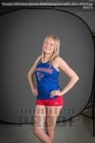 Senior Banners WHHS Spring Track (BRE_8661)