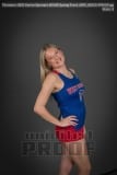 Senior Banners WHHS Spring Track (BRE_8662)