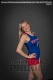 Senior Banners WHHS Spring Track (BRE_8663)