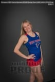 Senior Banners WHHS Spring Track (BRE_8664)