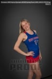 Senior Banners WHHS Spring Track (BRE_8665)