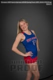 Senior Banners WHHS Spring Track (BRE_8666)