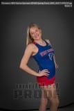 Senior Banners WHHS Spring Track (BRE_8667)