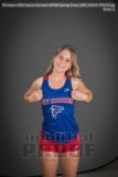 Senior Banners WHHS Spring Track (BRE_8669)
