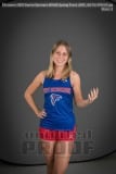 Senior Banners WHHS Spring Track (BRE_8670)