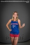 Senior Banners WHHS Spring Track (BRE_8671)