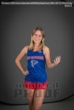 Senior Banners WHHS Spring Track (BRE_8672)
