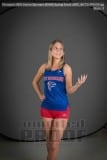 Senior Banners WHHS Spring Track (BRE_8673)