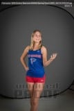 Senior Banners WHHS Spring Track (BRE_8674)