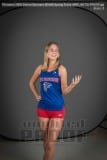 Senior Banners WHHS Spring Track (BRE_8675)