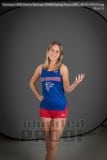 Senior Banners WHHS Spring Track (BRE_8676)