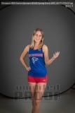 Senior Banners WHHS Spring Track (BRE_8677)