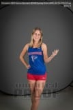 Senior Banners WHHS Spring Track (BRE_8678)