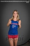 Senior Banners WHHS Spring Track (BRE_8679)