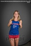 Senior Banners WHHS Spring Track (BRE_8680)