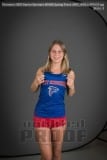 Senior Banners WHHS Spring Track (BRE_8681)