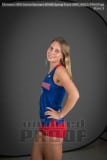 Senior Banners WHHS Spring Track (BRE_8683)