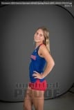 Senior Banners WHHS Spring Track (BRE_8685)
