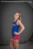 Senior Banners WHHS Spring Track (BRE_8686)