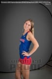 Senior Banners WHHS Spring Track (BRE_8687)
