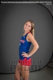 Senior Banners WHHS Spring Track (BRE_8688)