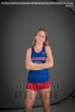 Senior Banners WHHS Spring Track (BRE_8689)