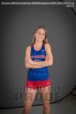 Senior Banners WHHS Spring Track (BRE_8690)