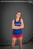 Senior Banners WHHS Spring Track (BRE_8691)