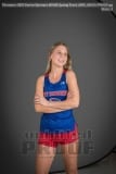 Senior Banners WHHS Spring Track (BRE_8692)