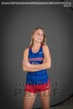 Senior Banners WHHS Spring Track (BRE_8693)