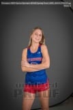 Senior Banners WHHS Spring Track (BRE_8694)