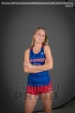 Senior Banners WHHS Spring Track (BRE_8695)