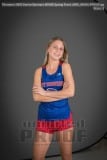 Senior Banners WHHS Spring Track (BRE_8696)