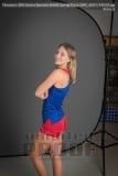 Senior Banners WHHS Spring Track (BRE_8697)