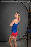 Senior Banners WHHS Spring Track (BRE_8698)