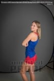 Senior Banners WHHS Spring Track (BRE_8699)