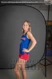 Senior Banners WHHS Spring Track (BRE_8701)