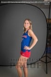 Senior Banners WHHS Spring Track (BRE_8702)