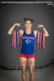 Senior Banners WHHS Spring Track (BRE_8705)