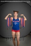 Senior Banners WHHS Spring Track (BRE_8710)