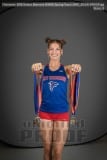 Senior Banners WHHS Spring Track (BRE_8714)