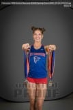 Senior Banners WHHS Spring Track (BRE_8715)