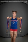 Senior Banners WHHS Spring Track (BRE_8716)