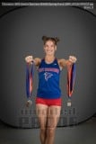 Senior Banners WHHS Spring Track (BRE_8718)