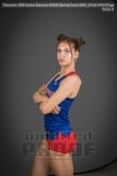 Senior Banners WHHS Spring Track (BRE_8719)