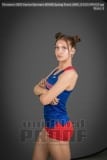 Senior Banners WHHS Spring Track (BRE_8720)