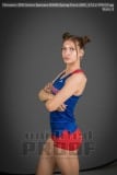 Senior Banners WHHS Spring Track (BRE_8721)